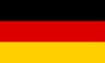 Germany U17 Women - Live Team Germany U Women
