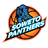 Soweto Panthers - Team Egoli Magic Sport
