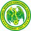 CS Concordia Chiajna - Team Cs Concordia Chiajna Live Score Today