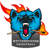 Wetterbygden Stars - Svenska Basketligan Huddinge Vs Wetterbygden Stars Live Score Today