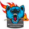 Wetterbygden Stars - NBA Prediction