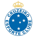 Cruzeiro U22 logo - Brazil Ldb U Bauru U Vs Cruzeiro U Live Basketball