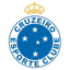 Cruzeiro U22 logo