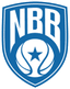 New Basket Brindisi - Team New Basket Brindisi Basketball Score