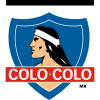 Colo Colo - Colo Colo Vs Colegio Los Leones Results