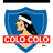 Colo Colo - Chile Lnb Results
