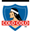 Colo Colo - Team Colo Colo Results