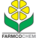 Farmcochem U23 - Farmcochem U Vs Ns Matrix U Basketball Score