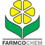 Farmcochem U23 logo