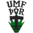 Thor Thorl logo - Umf Tindastoll Live Scores