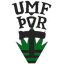 Thor Thorl logo