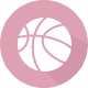 SBK Junior Levice U20 - Europe Eybl U Rustavi U Vs Sbk Junior Levice U Scores