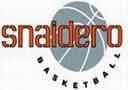 Snaidero Cucine Udine - Player Malibegovic 37659 Sport