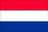 Netherlands U16 Women - Team Azerbaijan Womensu Basketball Live Score