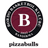 Bordo BK - Team Turk Telekom Basketball Score