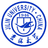 Jilin University - Team Chongqing University Of Arts And Sciences Live Result