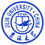 Jilin University - Team Jilin University Live Result