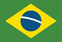 BrazilU18 - Brazilu Vs Argentina U Live Score Today