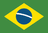 BrazilU18 - Team Belize U Live Score Today