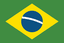 BrazilU18 - Team Brazilu Live Score Today