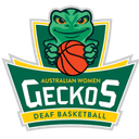 Gekcos - El Salvador Third Division San Salvador U Vs Gekcos Basketball Result