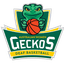 Gekcos - Team Gekcos Basketball Result