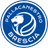 Brescia U19 - Varese Academy U Results