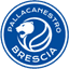 Brescia U19 - Team Brescia U Basketball Result