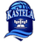 Kastel galerija Kastela - Alkar Live Scores