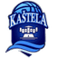 Kastel galerija Kastela - Team Kastel Galerija Kastela Scores