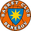 BC Benesov - Bc Benesov Vs Sokol Zizkov Schedule