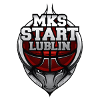 MKS Start Lublin - Live Lo Sarah Dom Vs Mks Start Lublin