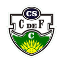 Claridad - Argentina Liga B Claridad Vs S Y D Presidente Derqui Live Result