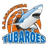 Tubaroes (W) logo
