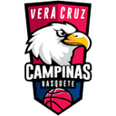 Vera Cruz Campinas Women - Vera Cruz Campinas Women Vs Funvicituano Women Live Result