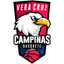 Vera Cruz Campinas Women - Team Vera Cruz Campinas Women Live Result