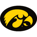 Iowa - Ncaa Minnesota Vs Iowa Basketball Live Score