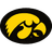 Iowa - Team Nebraska Basketball Live Score