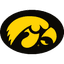 Iowa - Team Iowa Basketball Live Score