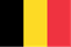 Belgium U18 Women - Team Belgium U Women Live