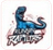 Runnin Raptors - Team Phuket Whales Live Result