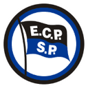 E.c. Pinheiros Sao Paolo - Brasil Nbb Pato Vs Ec Pinheiros Sao Paolo Schedule