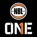 NBL1 North Select - Nbl Brisbane Bullets Vs Nbl North Select Basketball Live