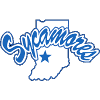 Indiana State - Ncaa Ohio State Vs Indiana State Basketball Result