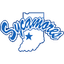 Indiana State - Team Indiana State Basketball Result