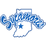 Indiana State - Evansville Vs Indiana State