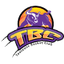 Toulouse - Team Toulouse Live Basketball