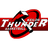 Keilor Thunder - Team Ballarat Miners Basketball Live