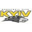 BC Kiev - Team Bc Kiev Sport