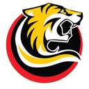 Melbourne Tigers (W) - Wnbl South Melbourne Tigers W Vs Ballarat Miners W Basketball
